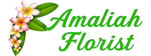 Logo toko bunga jambi